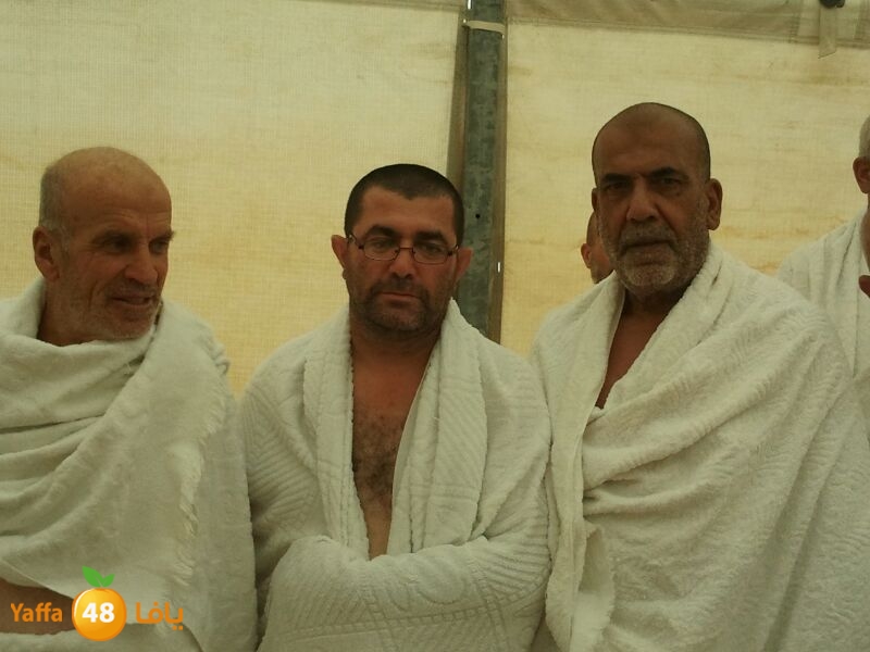 7ojaj yaffa ramla 115 (28).JPG